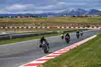 cadwell-no-limits-trackday;cadwell-park;cadwell-park-photographs;cadwell-trackday-photographs;enduro-digital-images;event-digital-images;eventdigitalimages;navarra;no-limits-trackdays;peter-wileman-photography;racing-digital-images;trackday-digital-images;trackday-photos